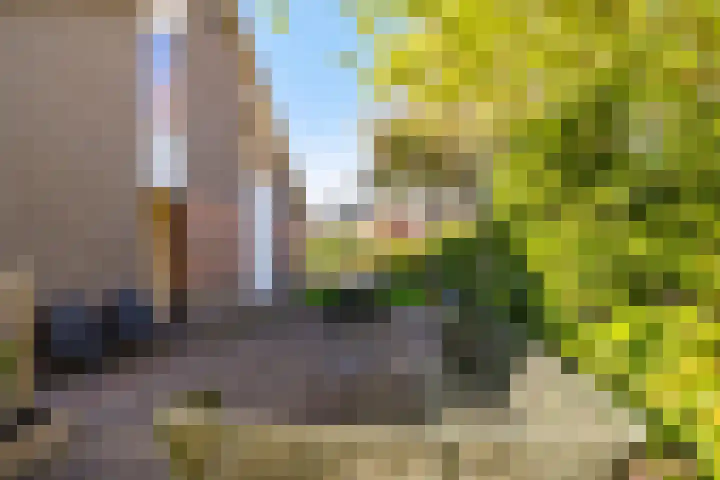 Weidebloemenweg 13 Roden thumbnail 47