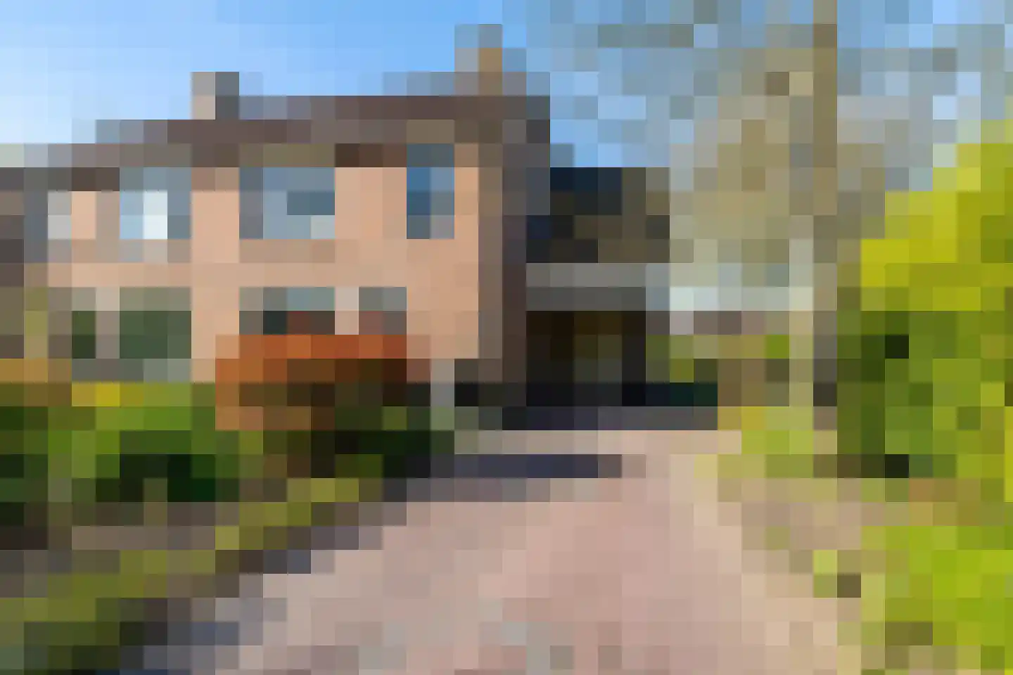 Weidebloemenweg 13 Roden thumbnail 5
