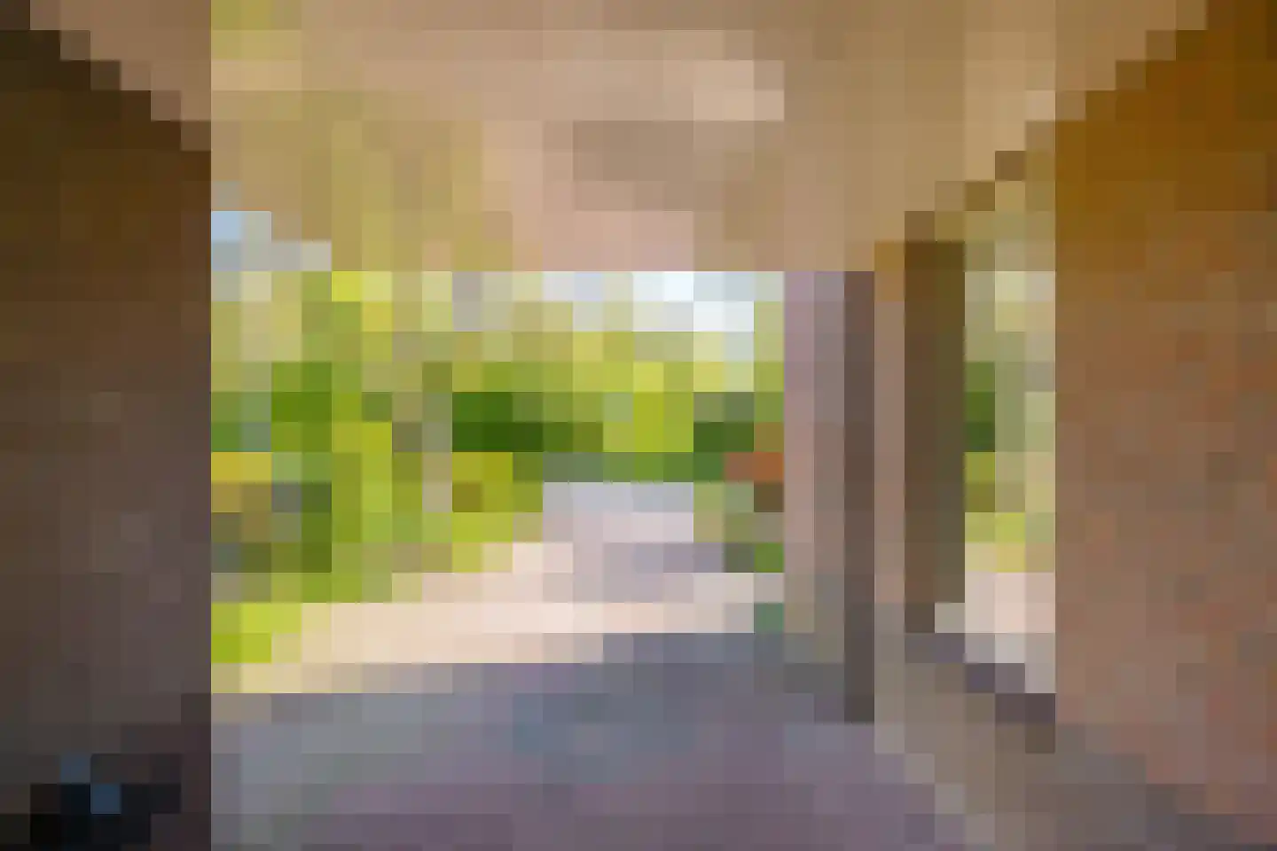 Weidebloemenweg 13 Roden thumbnail 7