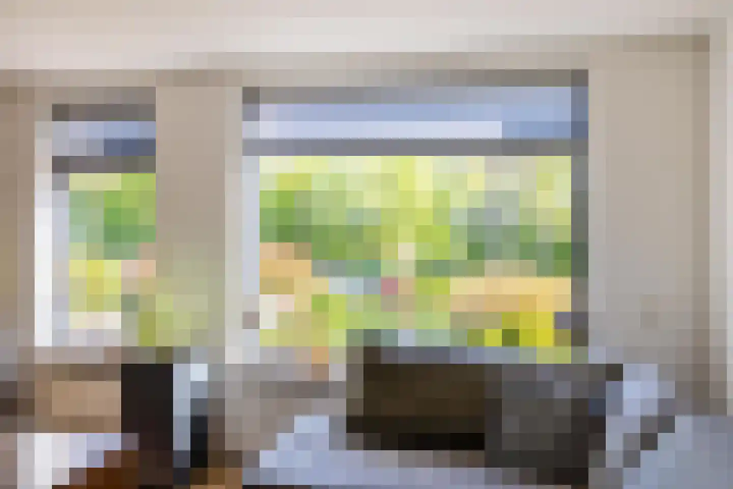 Weidebloemenweg 13 Roden thumbnail 9