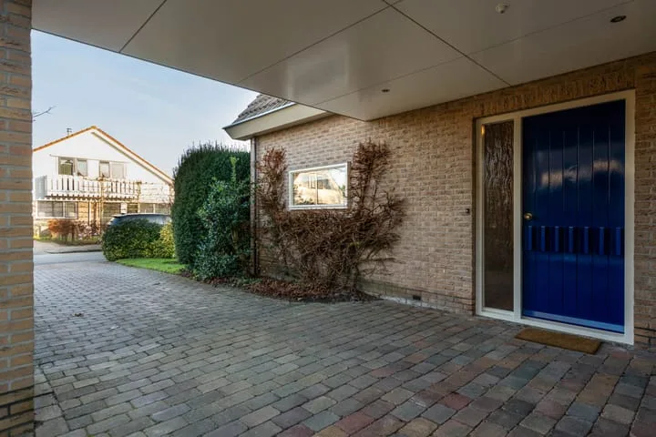 Weidebloemenweg 83 Roden thumbnail 13