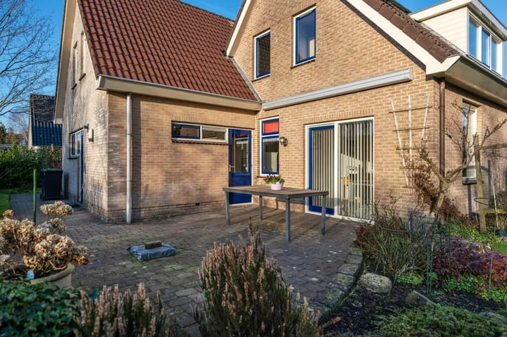 Weidebloemenweg 83 Roden thumbnail 16