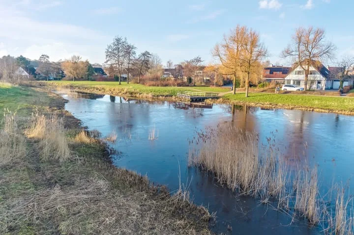 Weidebloemenweg 83 Roden thumbnail 4