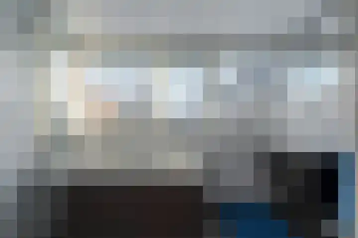 Weidebloemenweg 83 Roden thumbnail 45