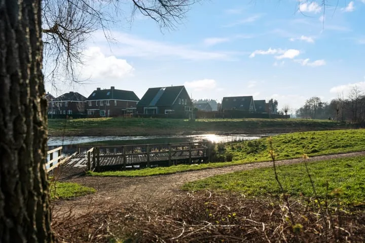 Weidebloemenweg 83 Roden thumbnail 5