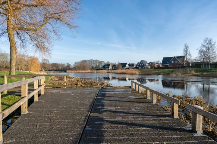 Weidebloemenweg 83 Roden thumbnail 6