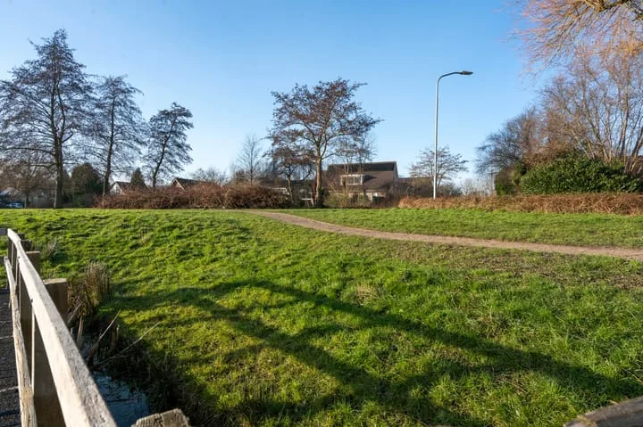 Weidebloemenweg 83 Roden thumbnail 7