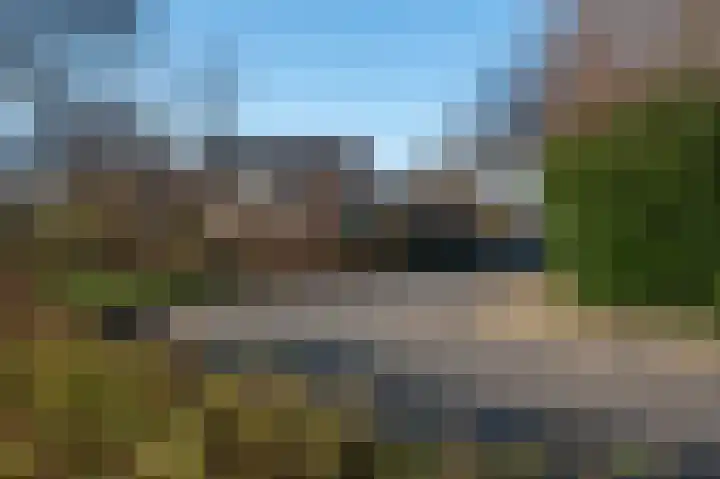 Weidebloemenweg 83 Roden thumbnail 8
