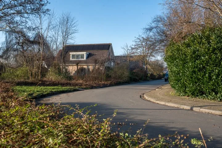 Weidebloemenweg 83 Roden thumbnail 8
