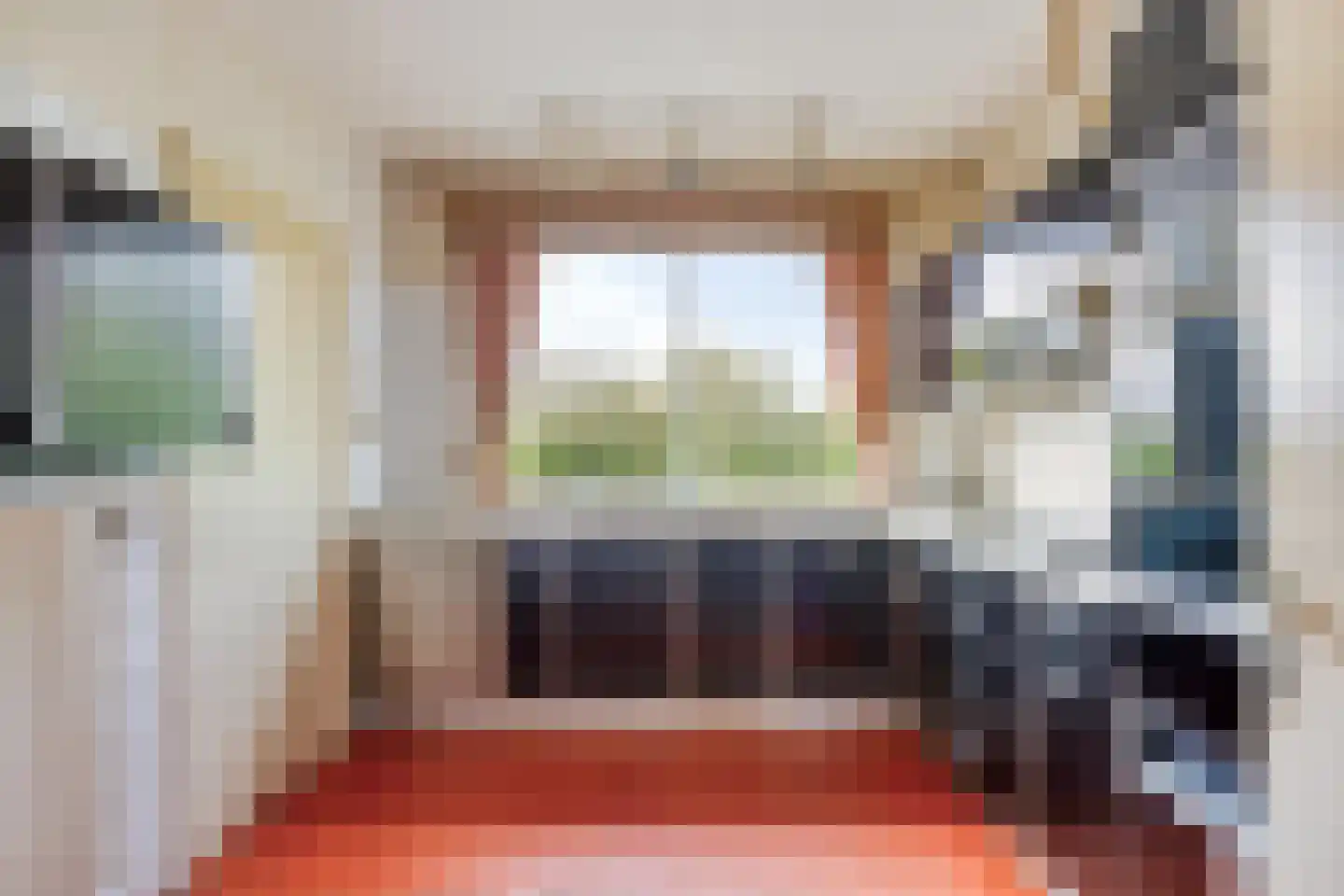 Weidebloemstraat 14 Berkenwoude thumbnail 11