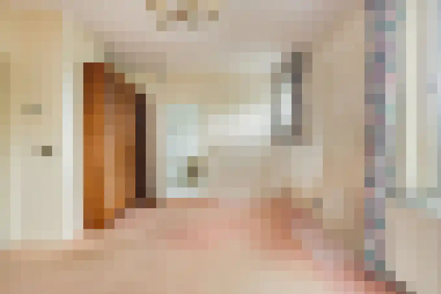 Weidebloemstraat 14 Berkenwoude thumbnail 15