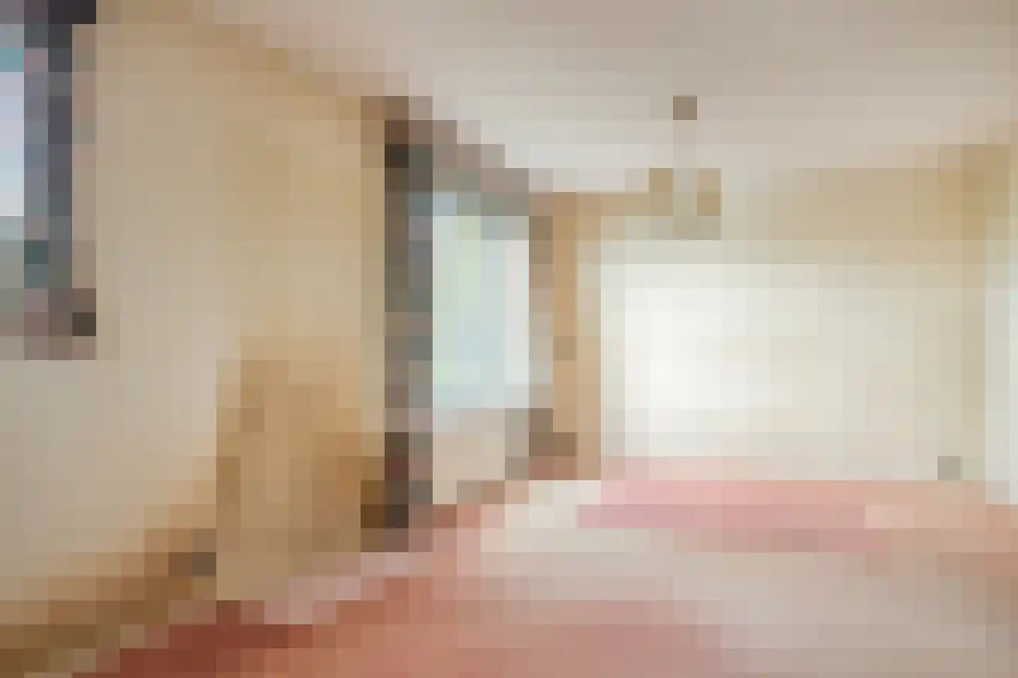Weidebloemstraat 14 Berkenwoude thumbnail 16