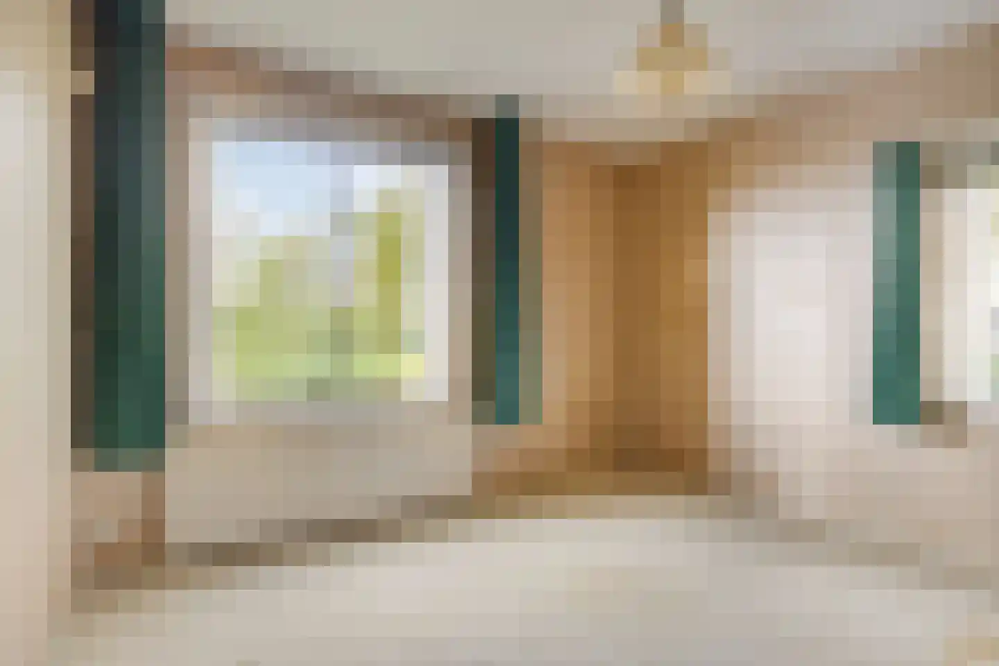 Weidebloemstraat 14 Berkenwoude thumbnail 22
