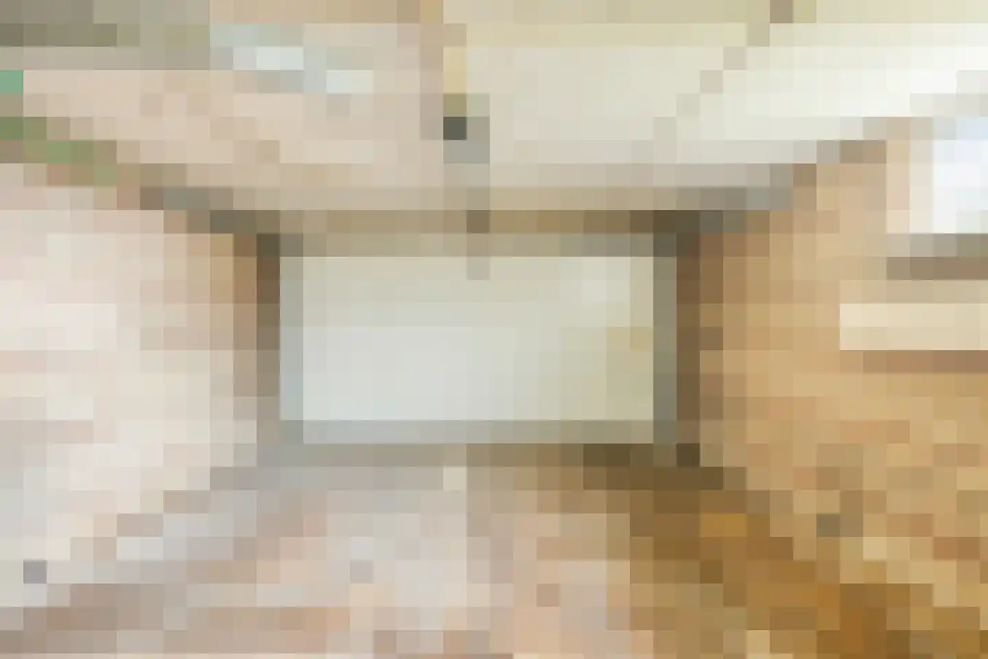 Weidebloemstraat 14 Berkenwoude thumbnail 26