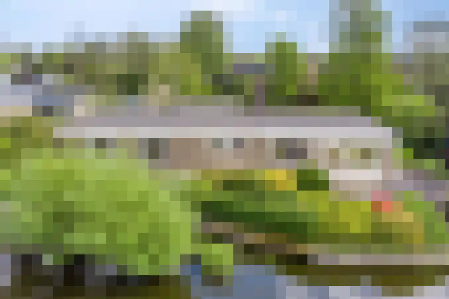 Weidebloemstraat 14 Berkenwoude thumbnail 32