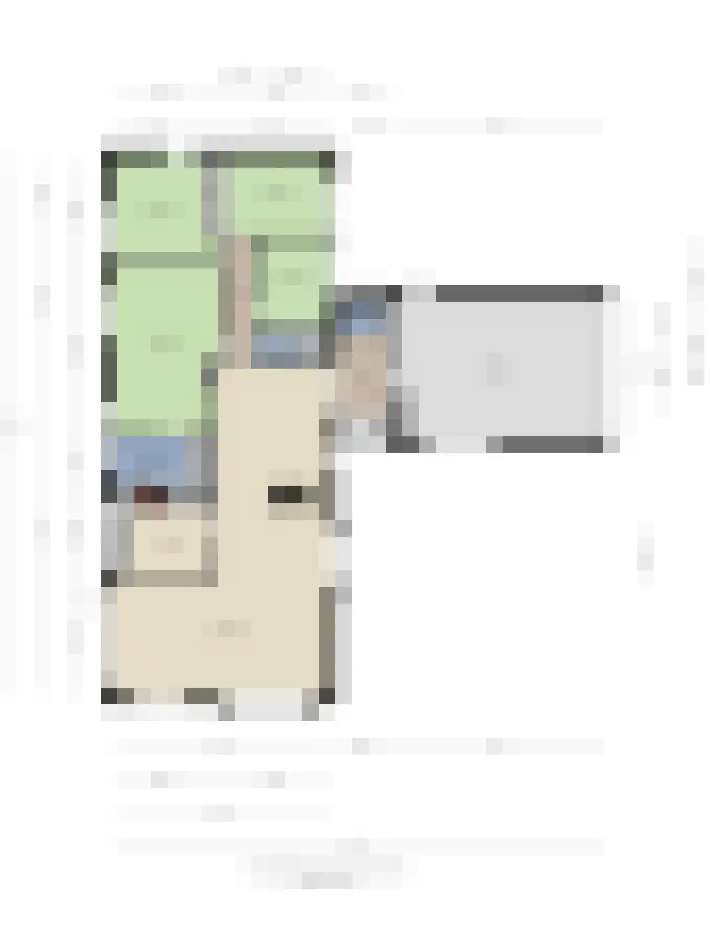 Weidebloemstraat 14 Berkenwoude thumbnail 38