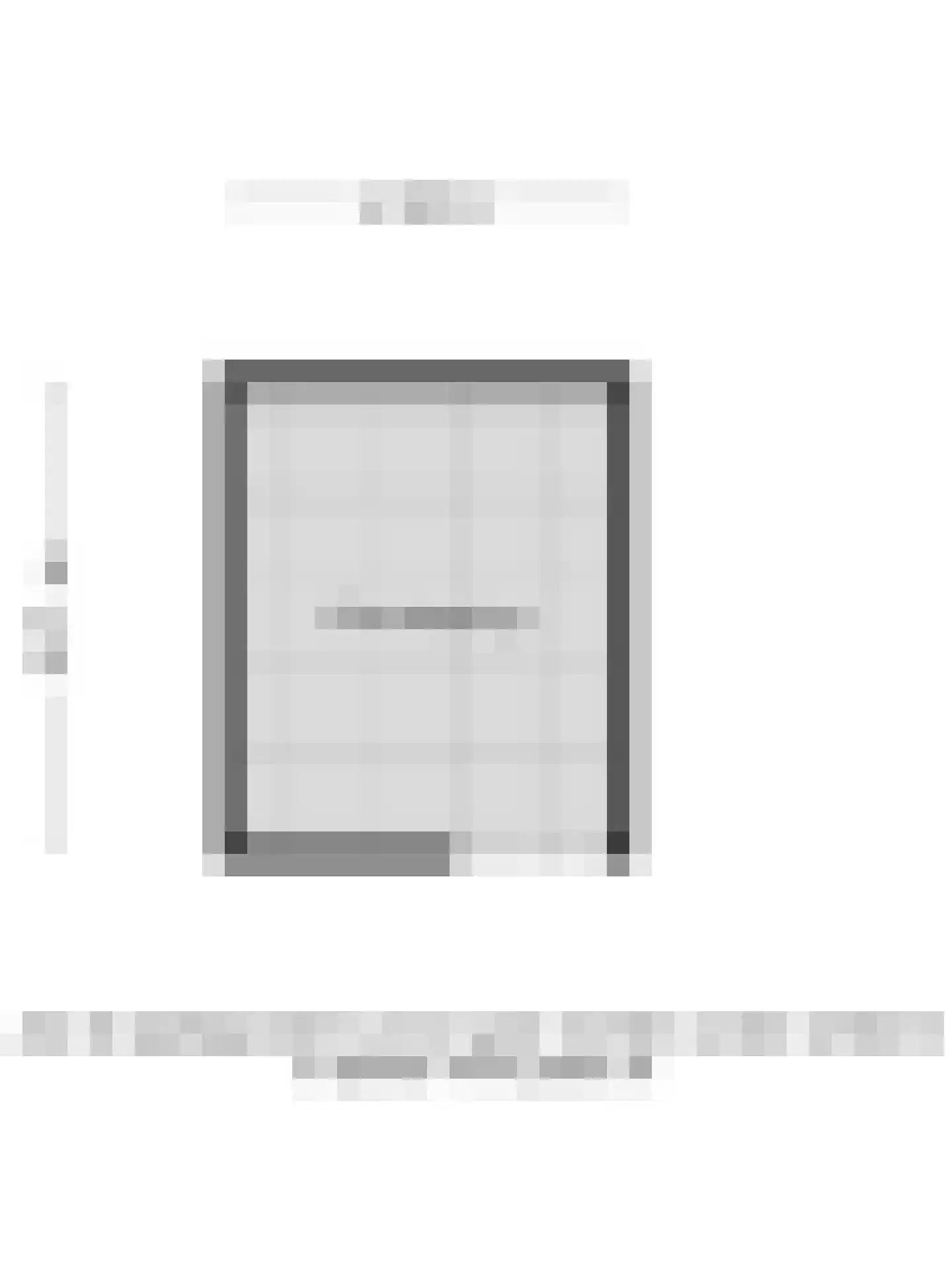 Weidebloemstraat 14 Berkenwoude thumbnail 39
