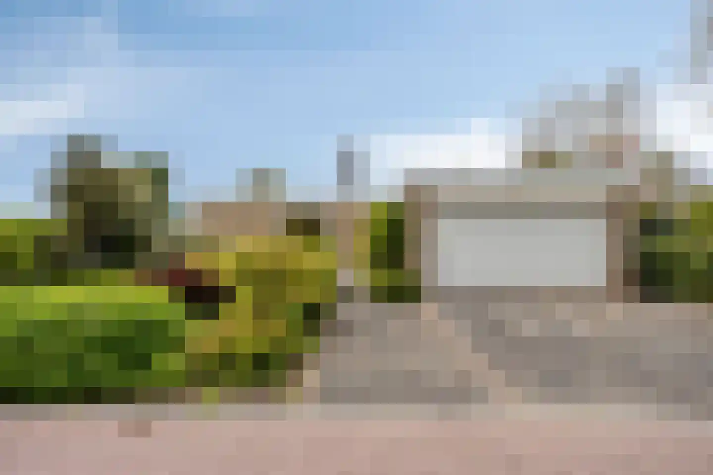 Weidebloemstraat 14 Berkenwoude thumbnail 4