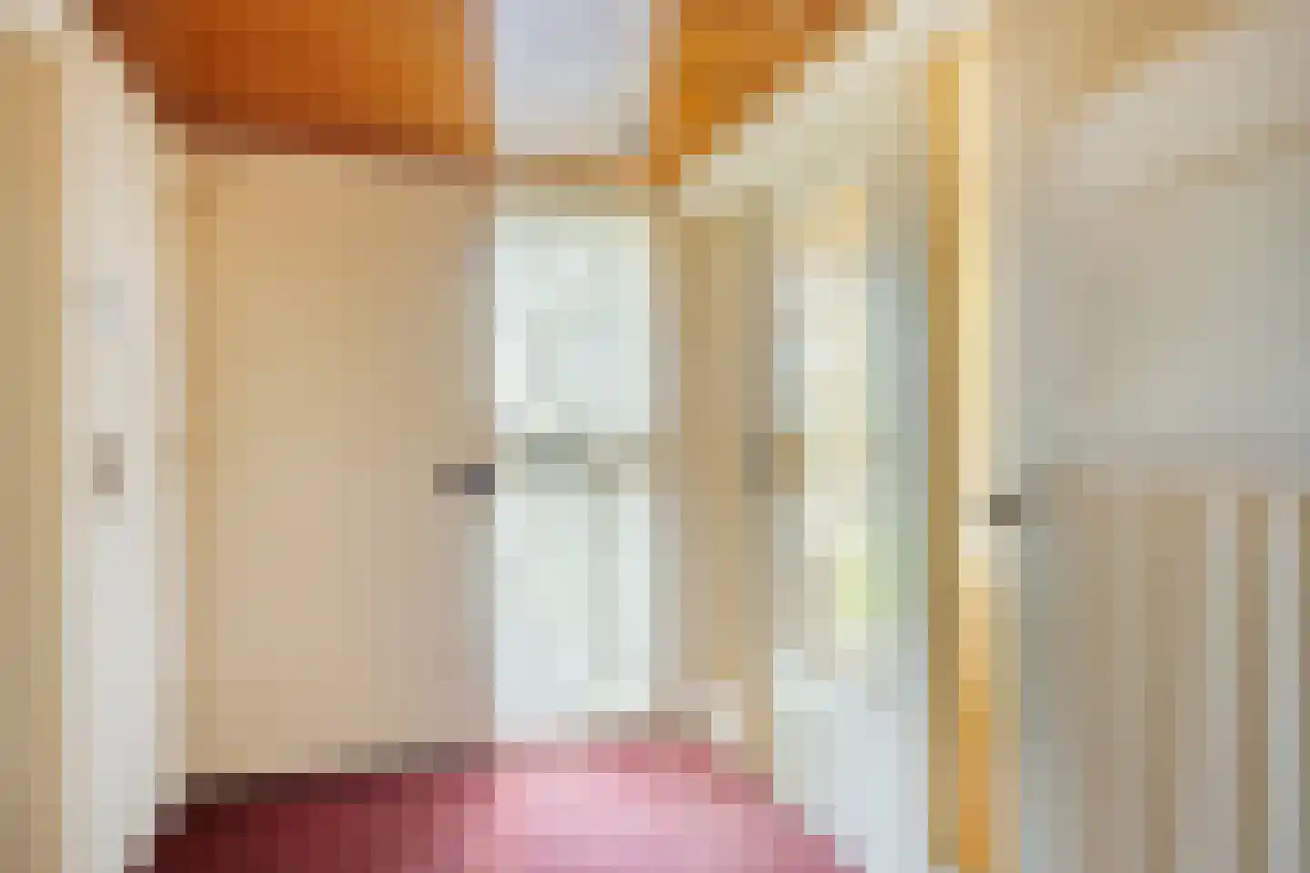 Weidebloemstraat 14 Berkenwoude thumbnail 5