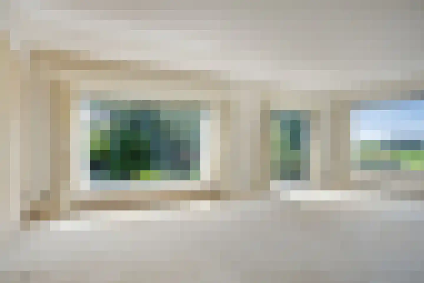 Weidebloemstraat 14 Berkenwoude thumbnail 6