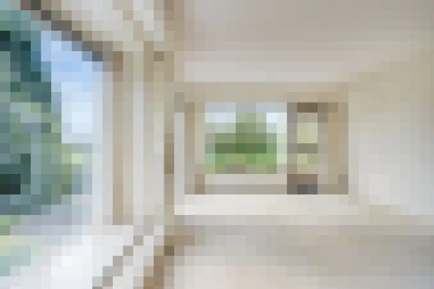 Weidebloemstraat 14 Berkenwoude thumbnail 7