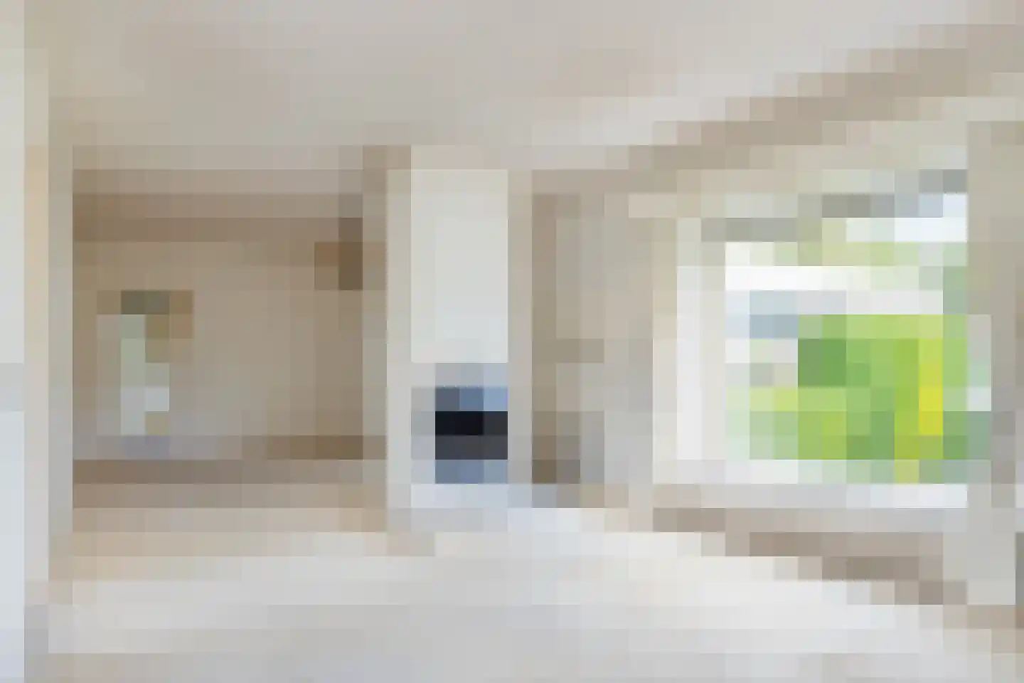 Weidebloemstraat 14 Berkenwoude thumbnail 8