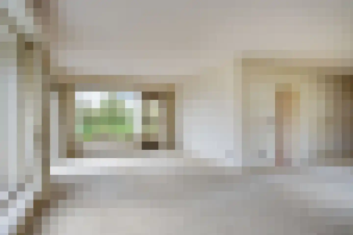 Weidebloemstraat 14 Berkenwoude thumbnail 9