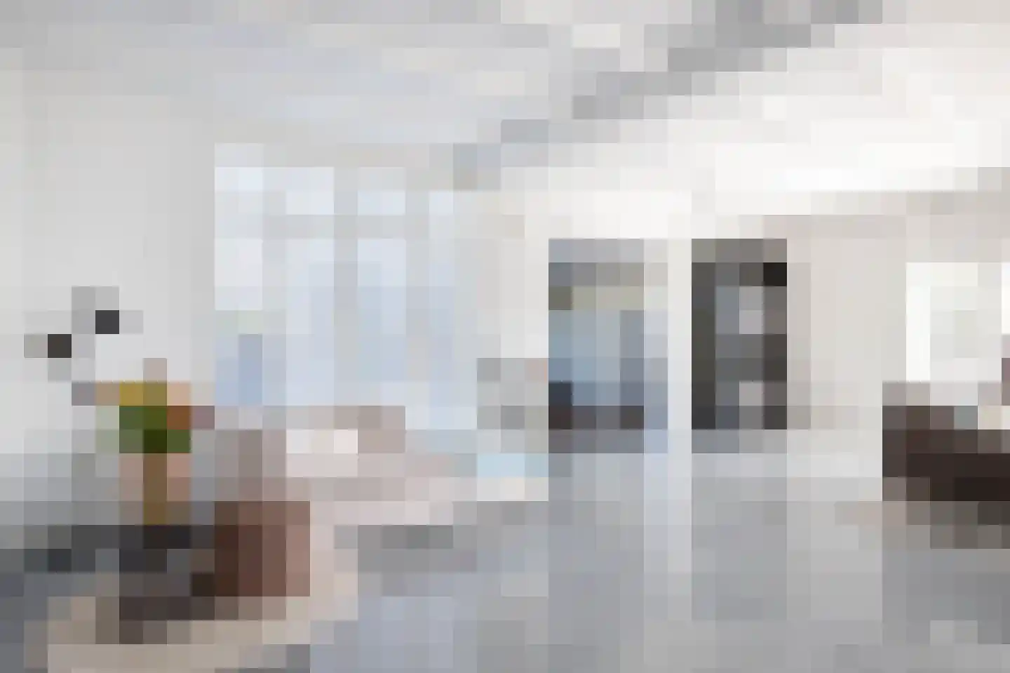 Weidebloemstraat 17 Berkenwoude thumbnail 11
