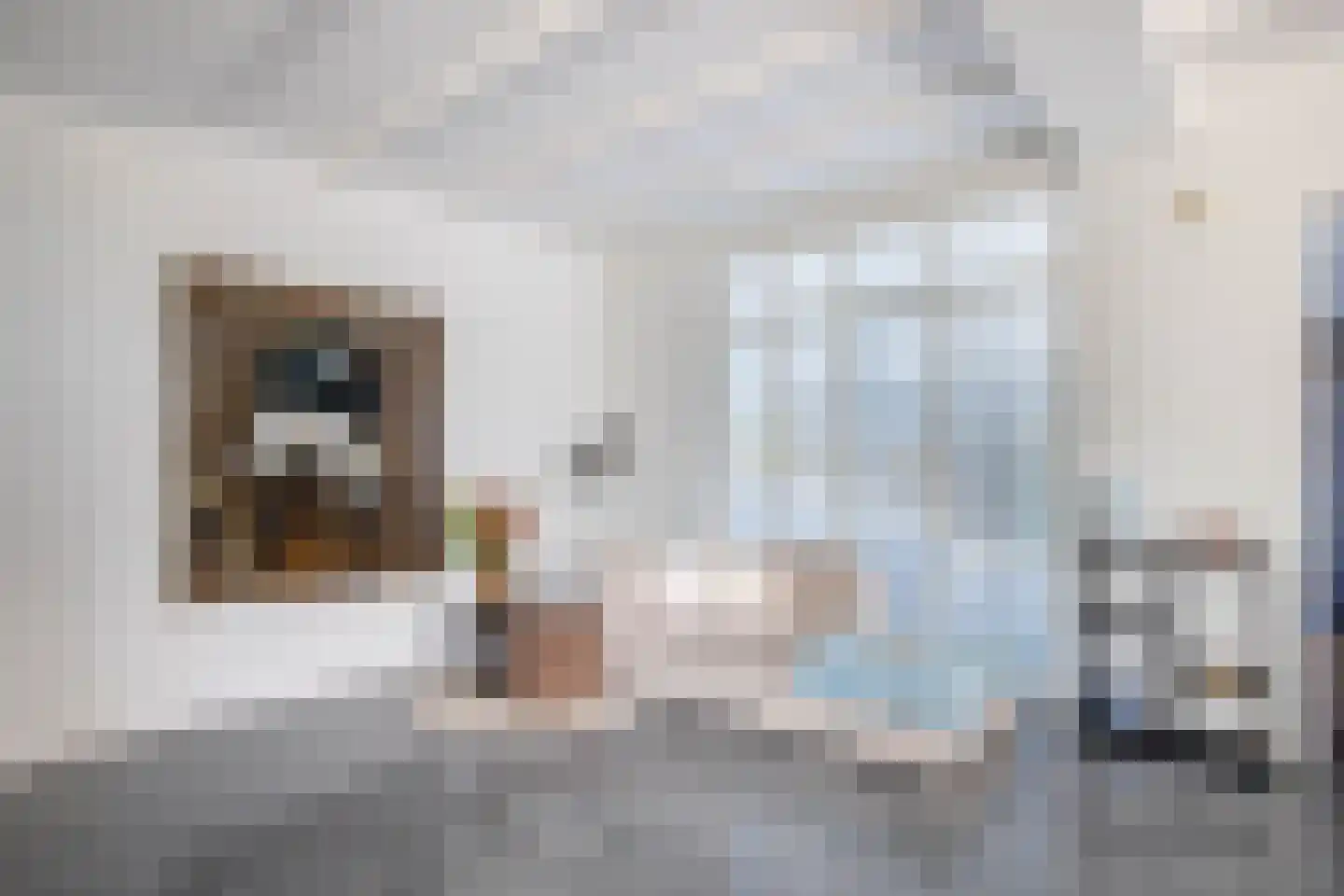 Weidebloemstraat 17 Berkenwoude thumbnail 12