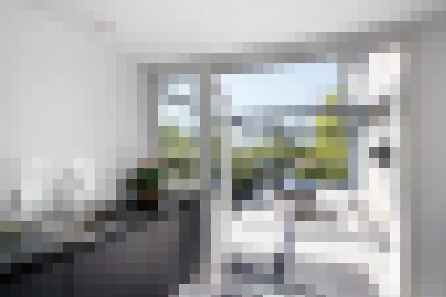 Weidebloemstraat 17 Berkenwoude thumbnail 27