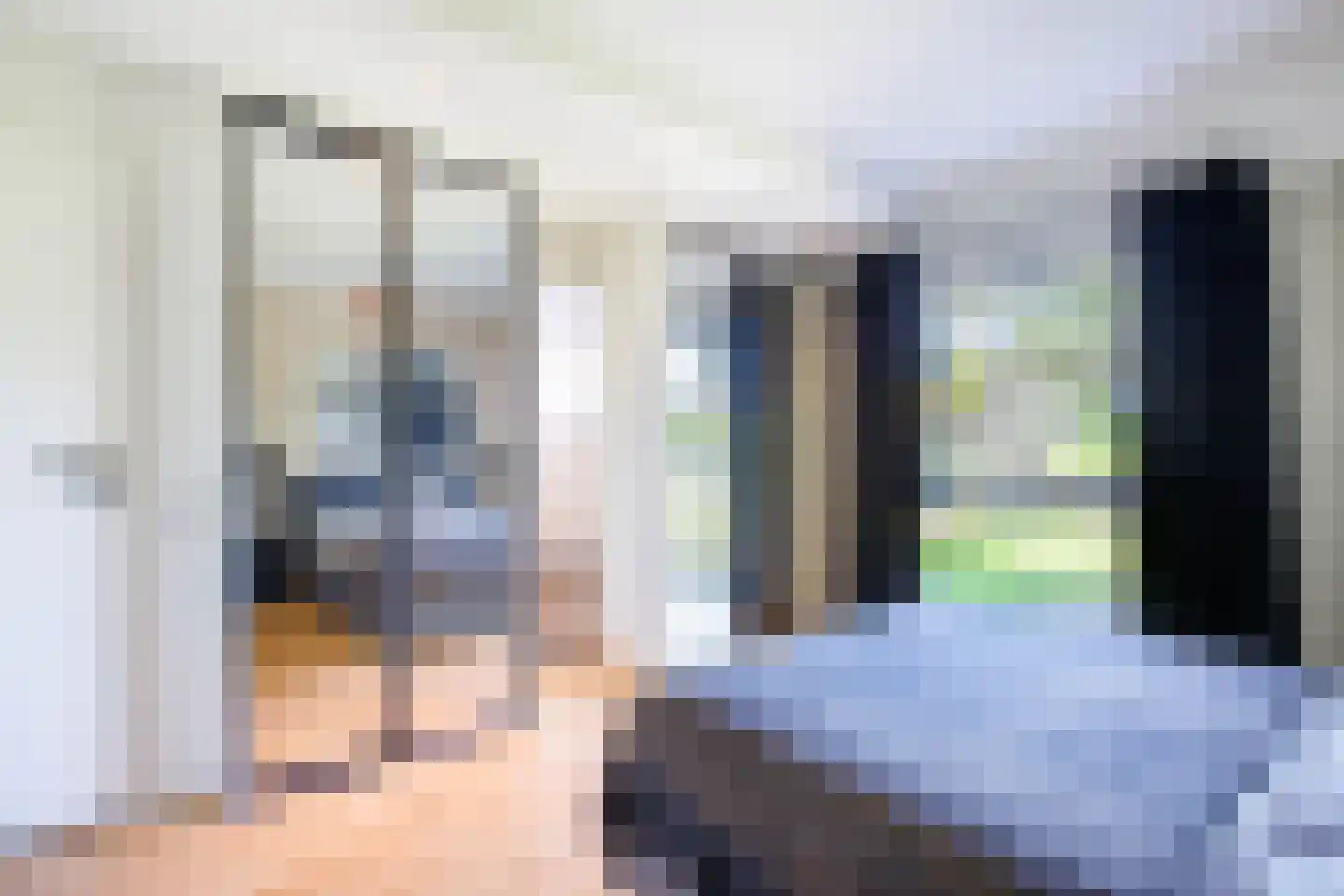 Weidebloemstraat 17 Berkenwoude thumbnail 30