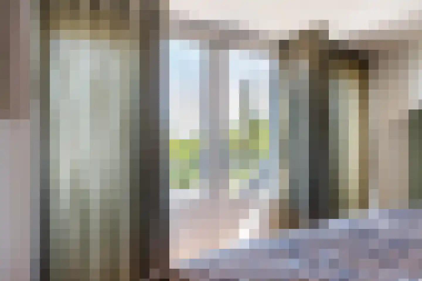 Weidebloemstraat 17 Berkenwoude thumbnail 40