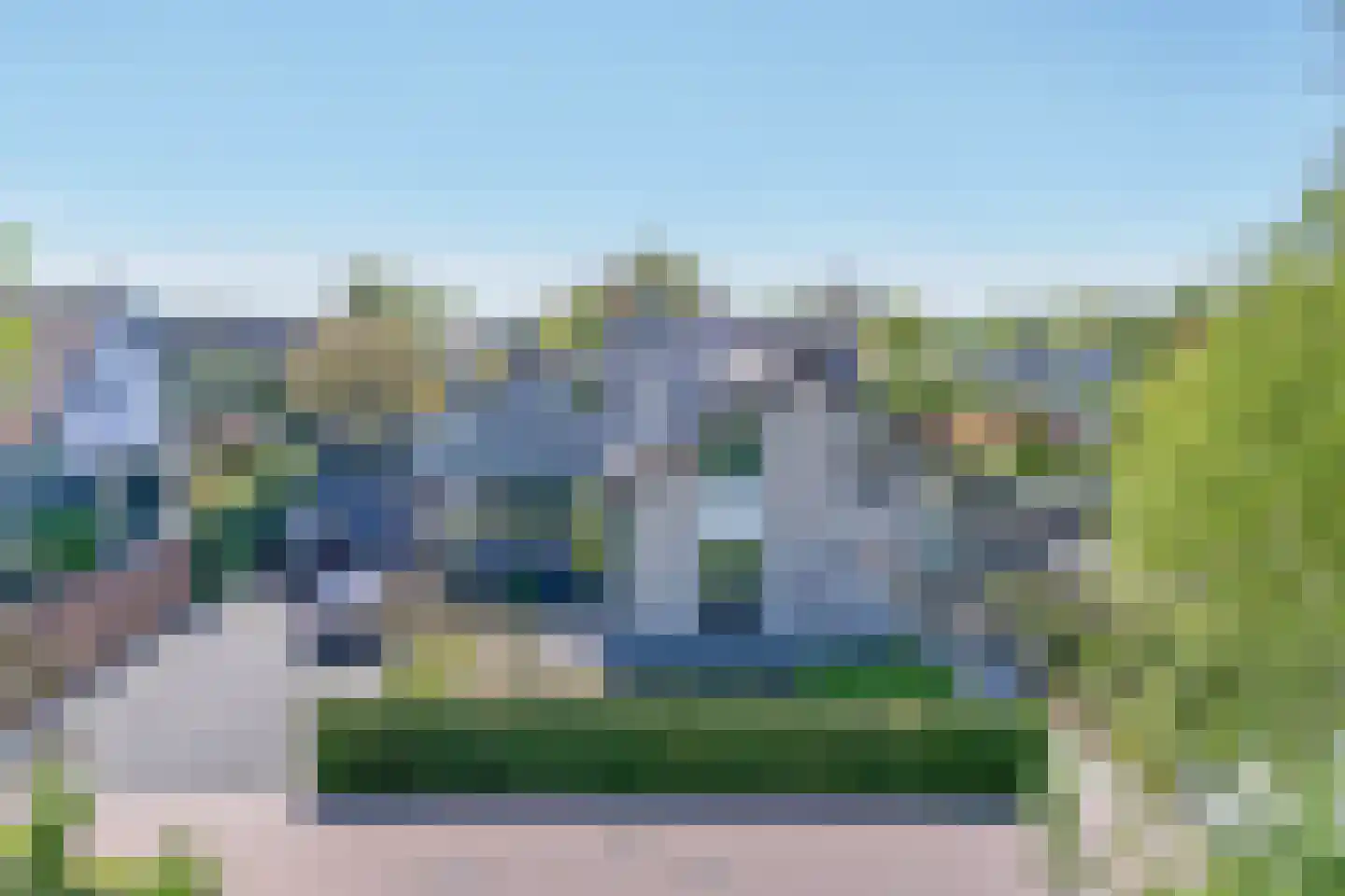 Weidebloemstraat 17 Berkenwoude thumbnail 5