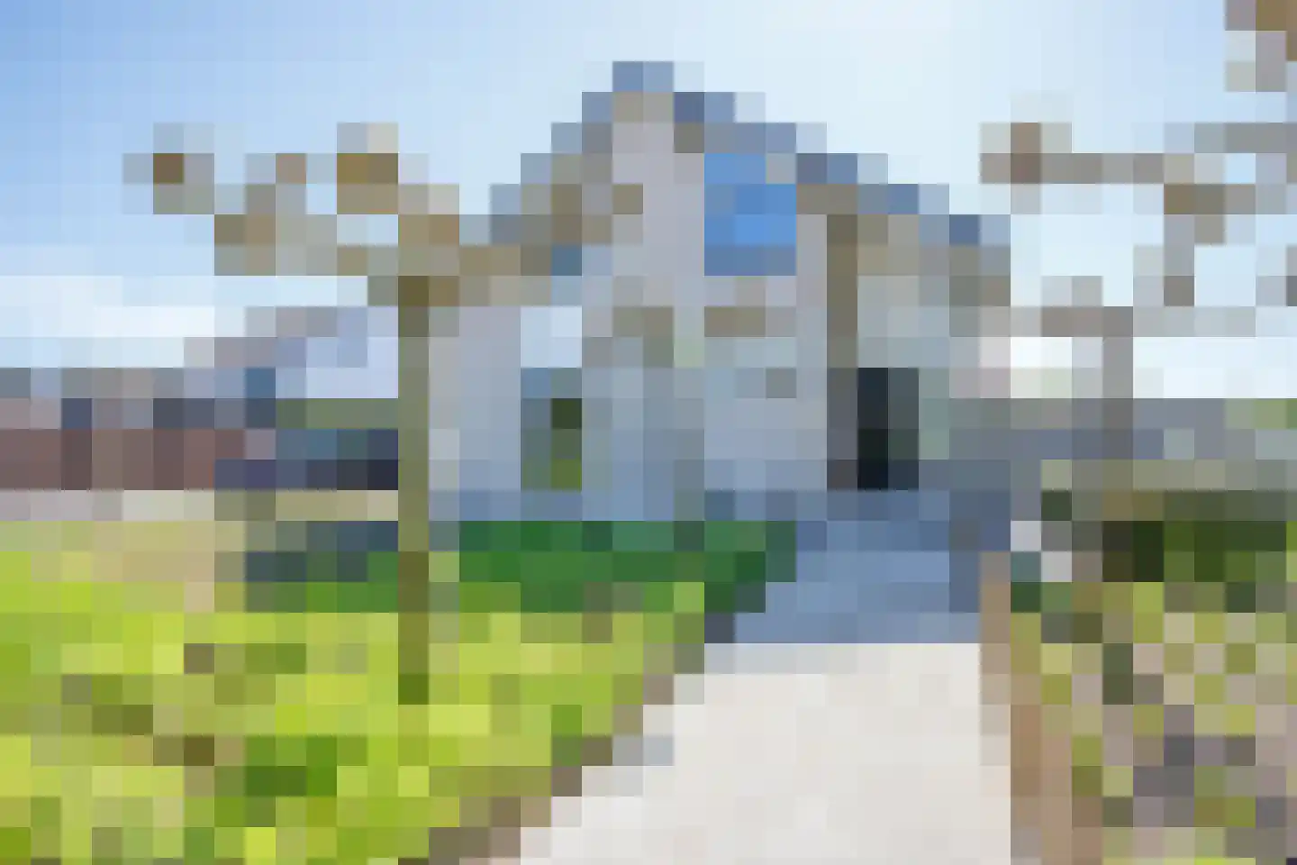 Weidebloemstraat 17 Berkenwoude thumbnail 5
