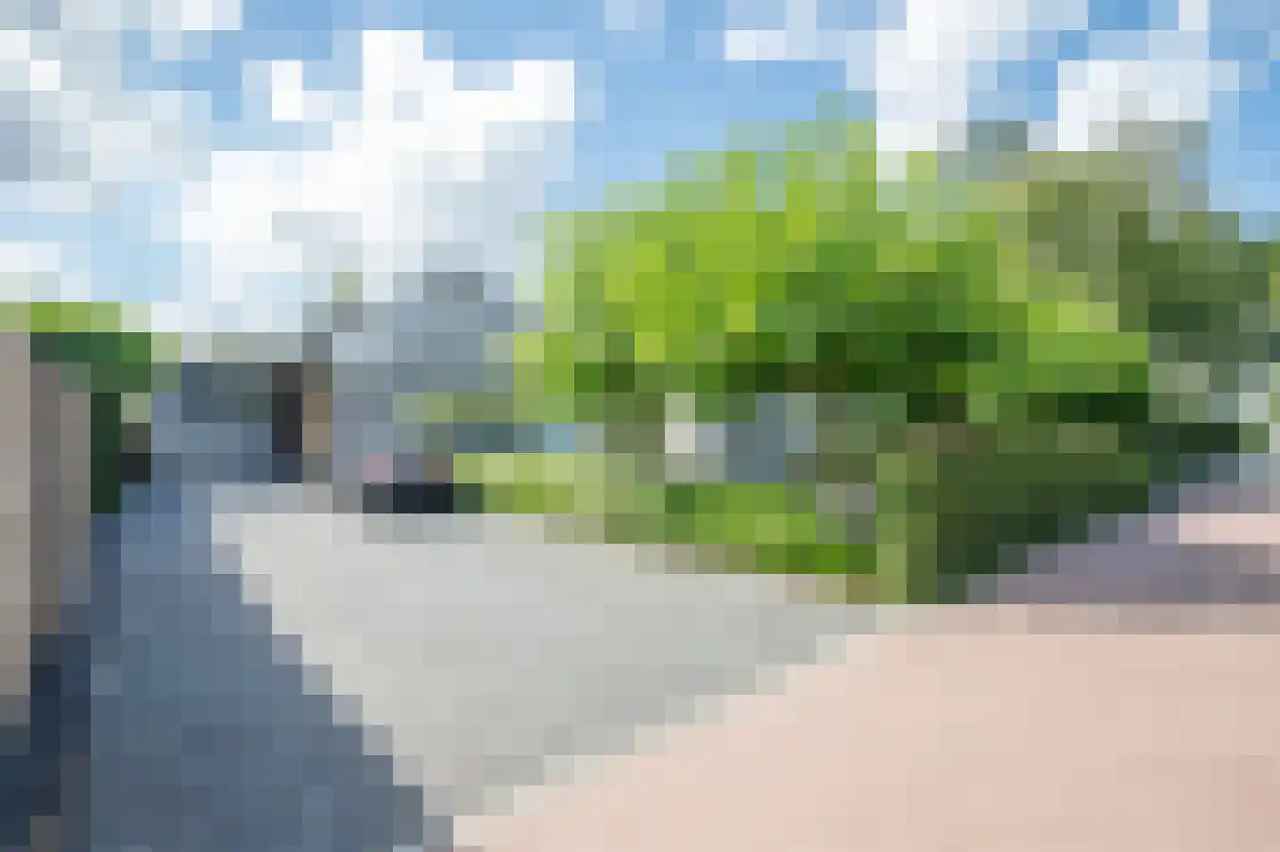 Weidebloemstraat 17 Berkenwoude thumbnail 50