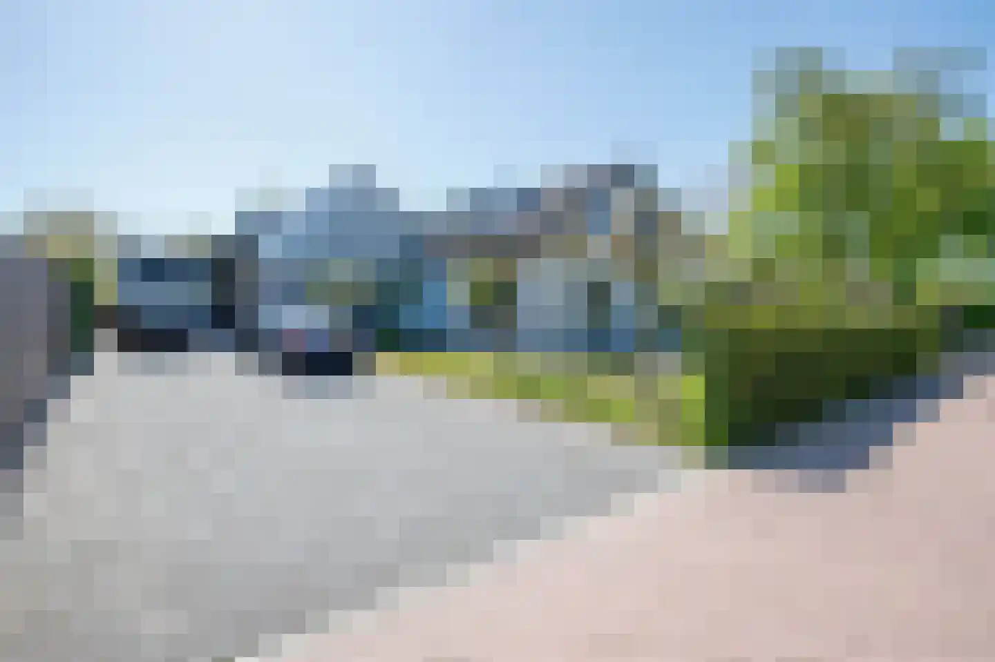 Weidebloemstraat 17 Berkenwoude thumbnail 55