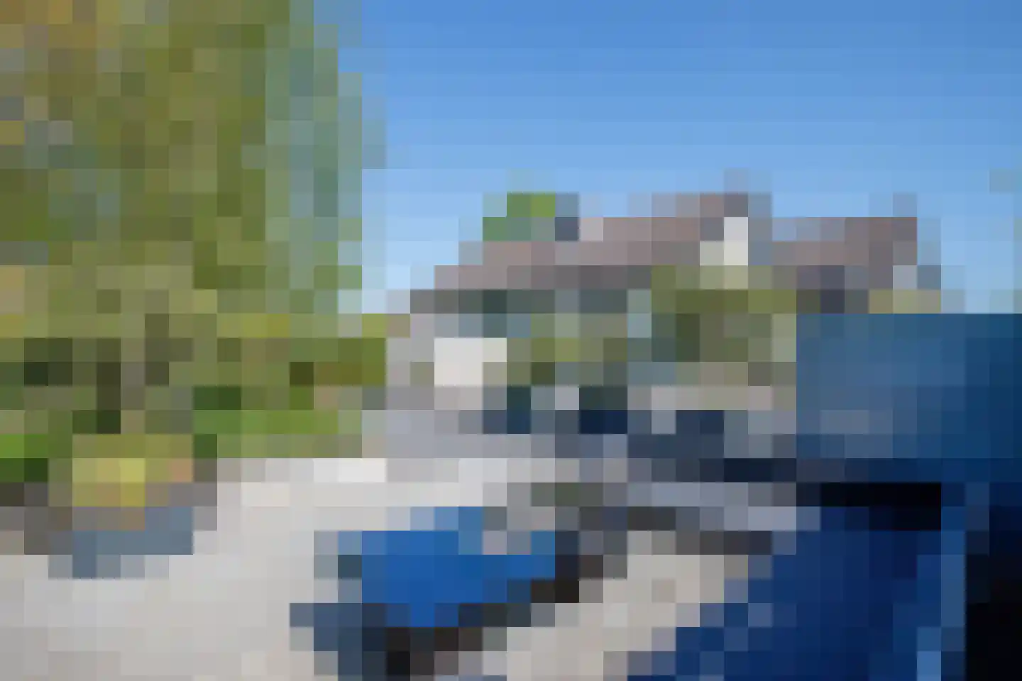 Weidebloemstraat 17 Berkenwoude thumbnail 55