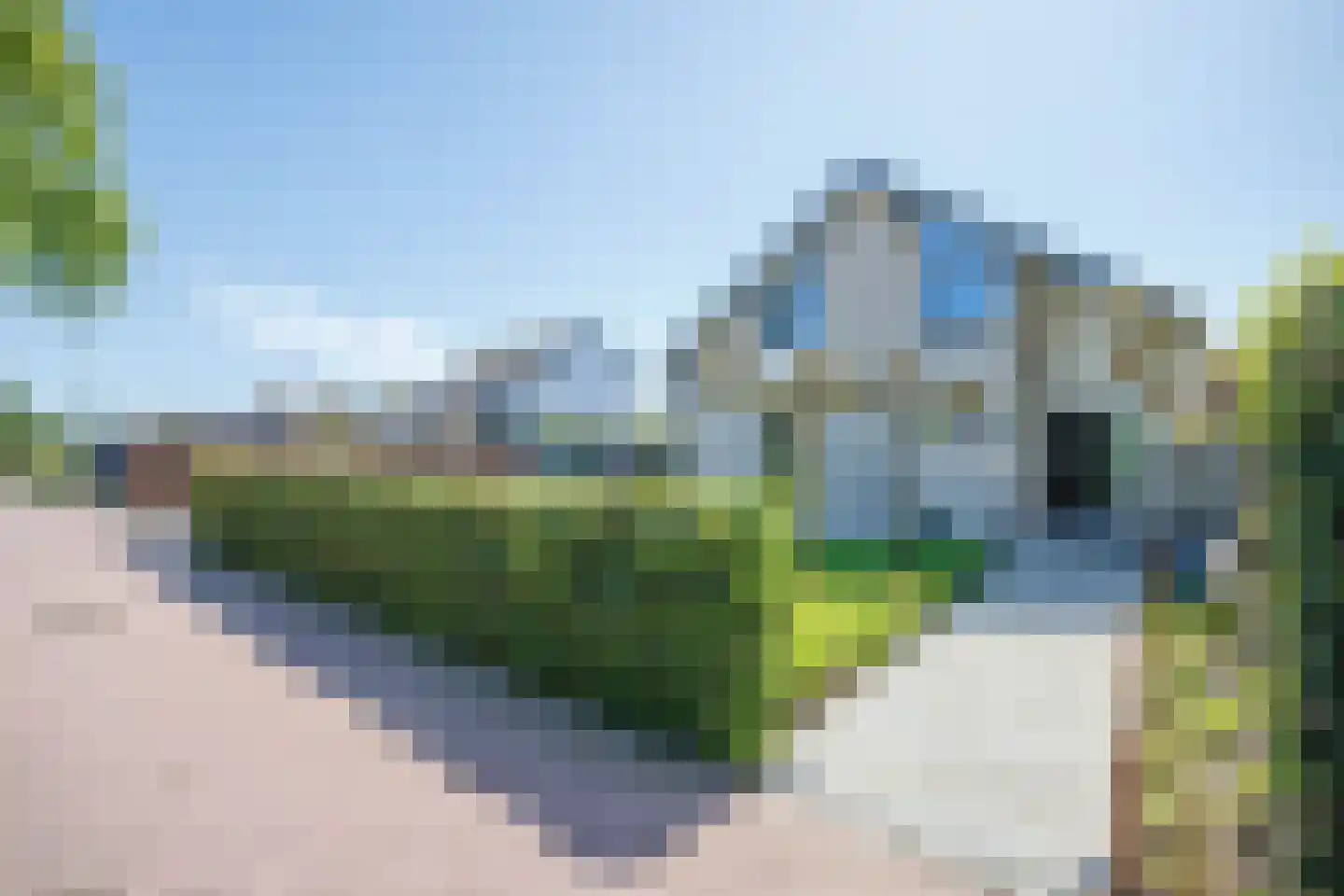 Weidebloemstraat 17 Berkenwoude thumbnail 56