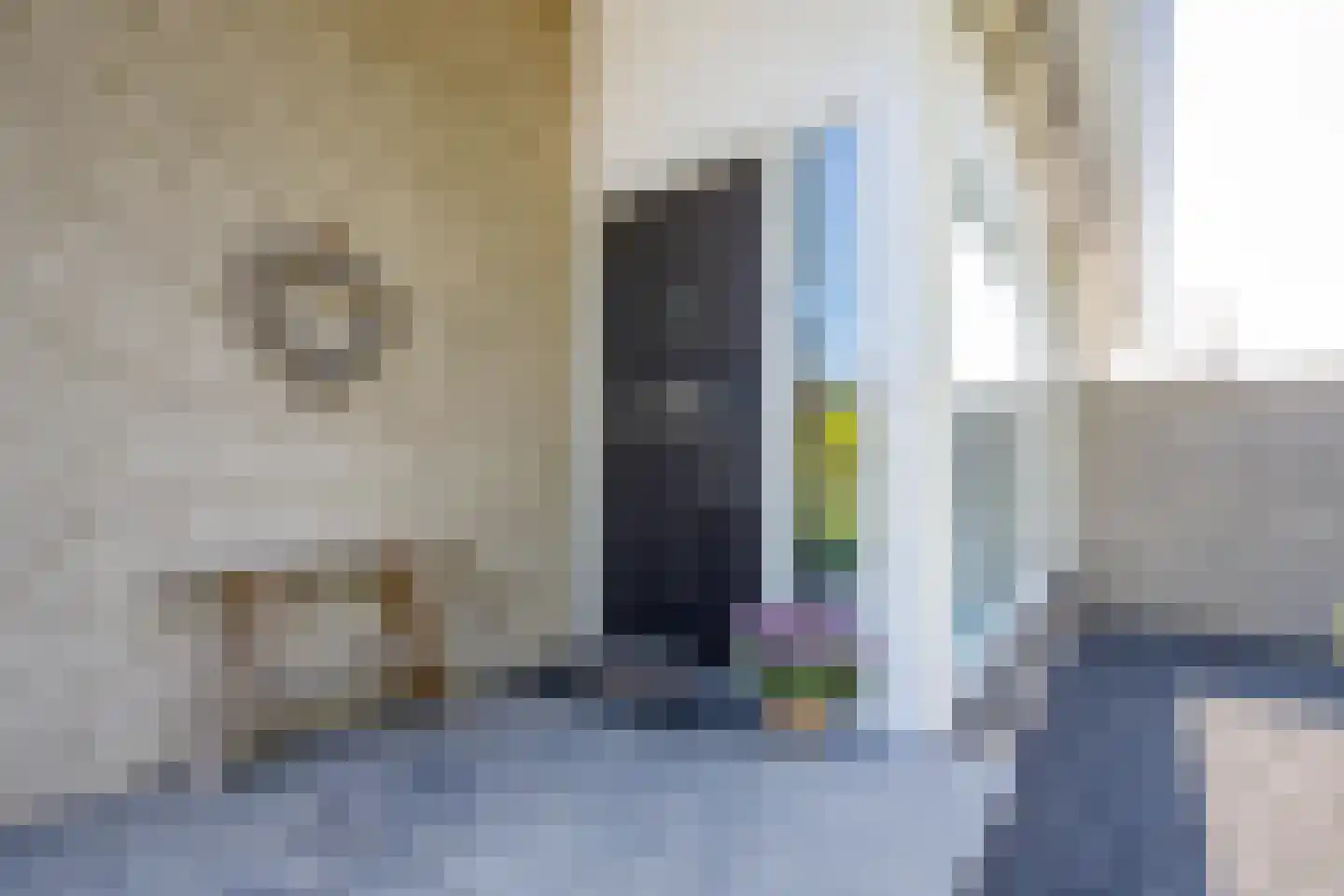 Weidebloemstraat 17 Berkenwoude thumbnail 6