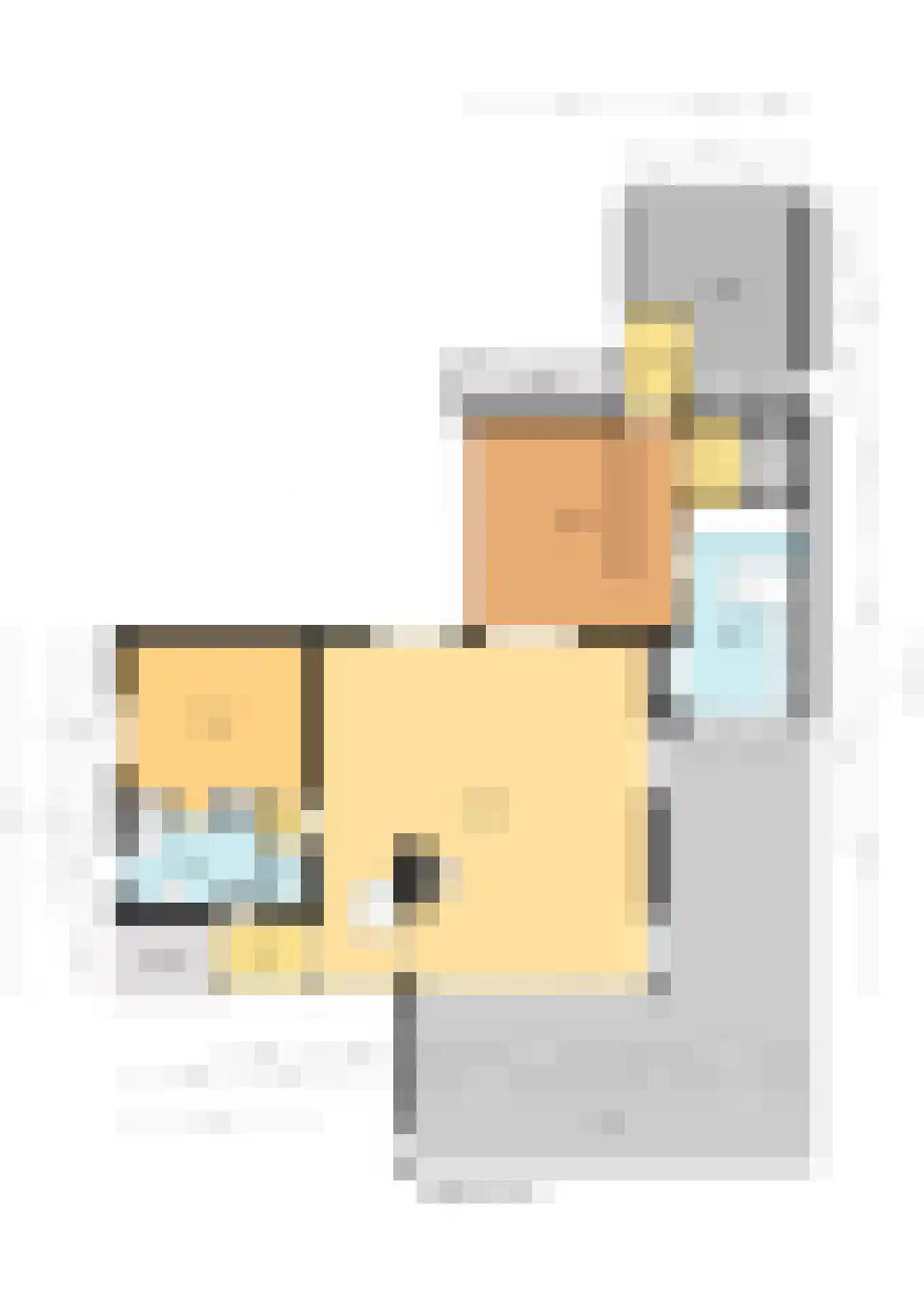 Weidebloemstraat 17 Berkenwoude thumbnail 63