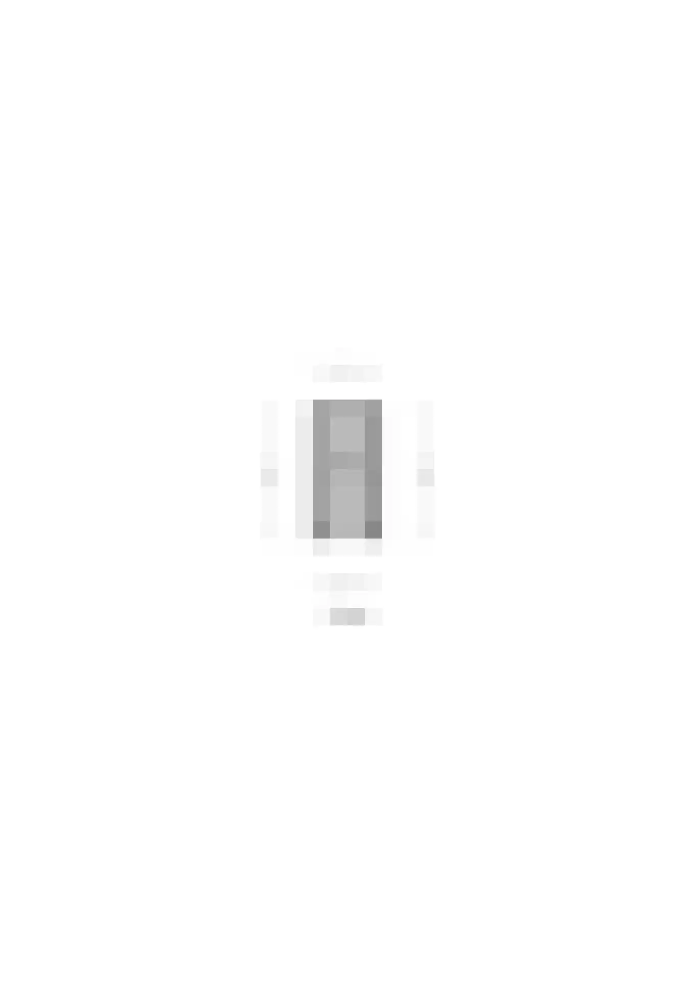 Weidebloemstraat 17 Berkenwoude thumbnail 65