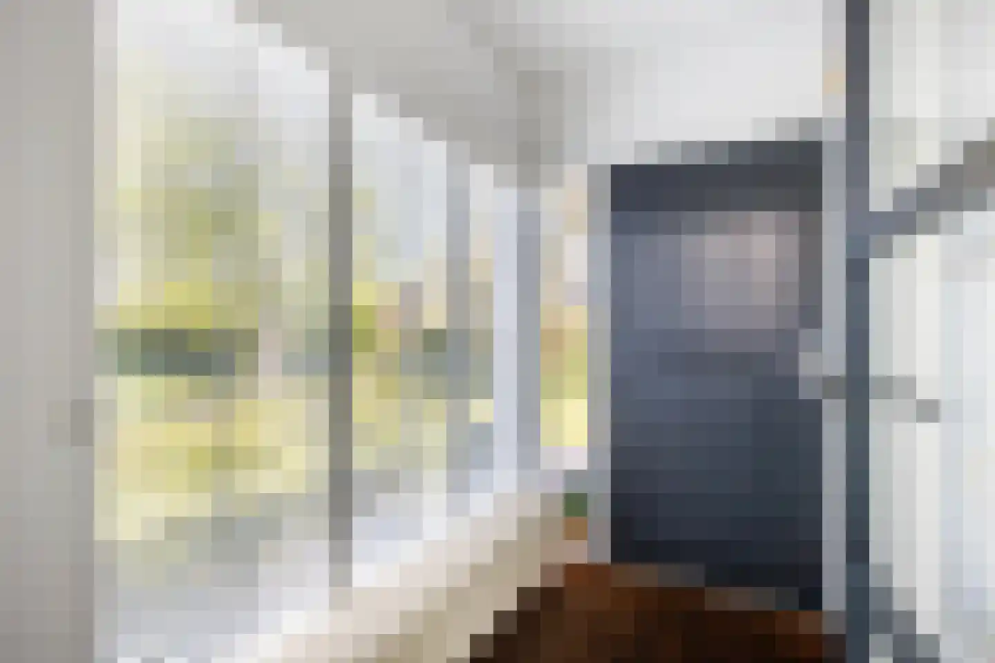 Weidebloemstraat 17 Berkenwoude thumbnail 7