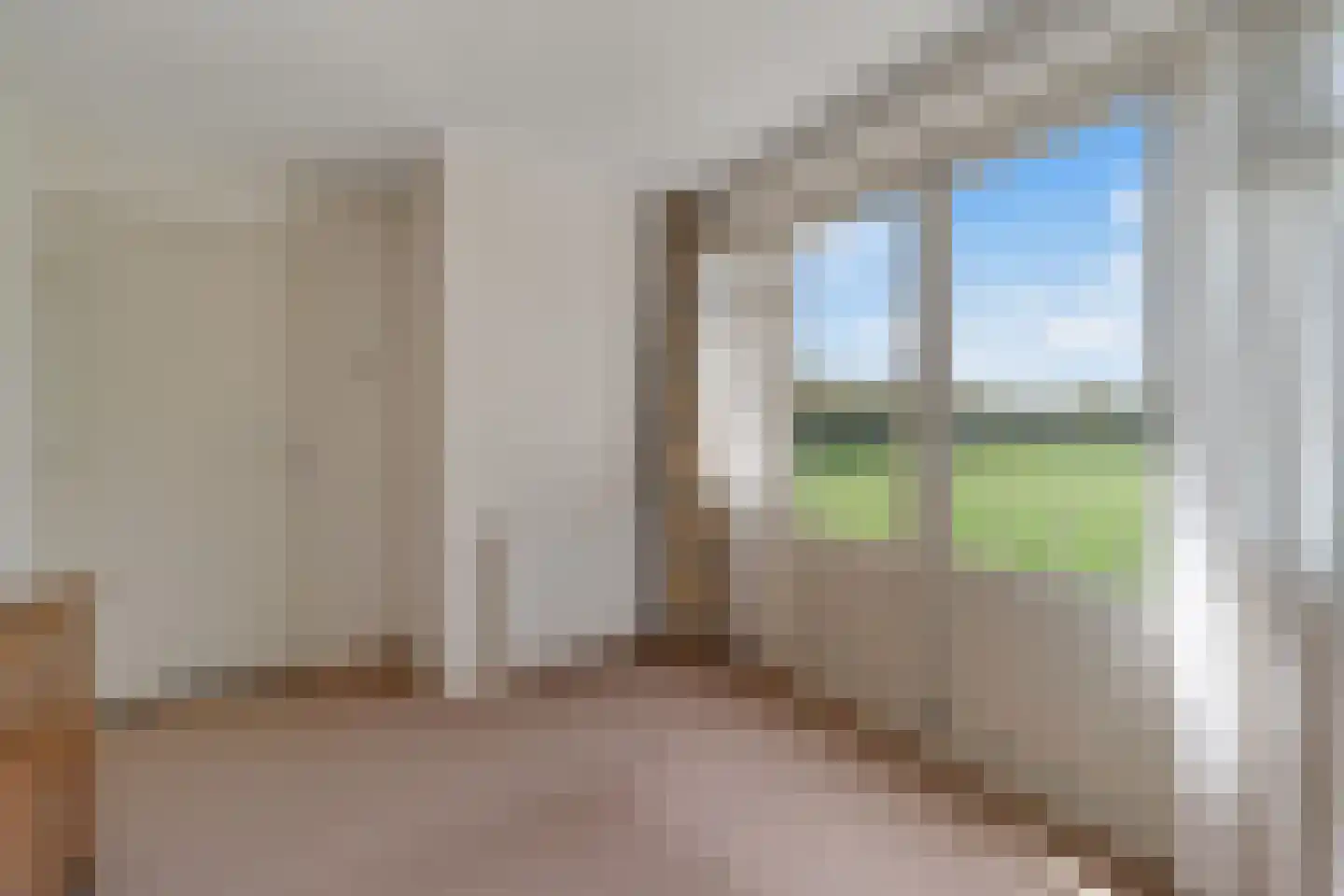 Weidebuurt 28 Hardenberg thumbnail 19