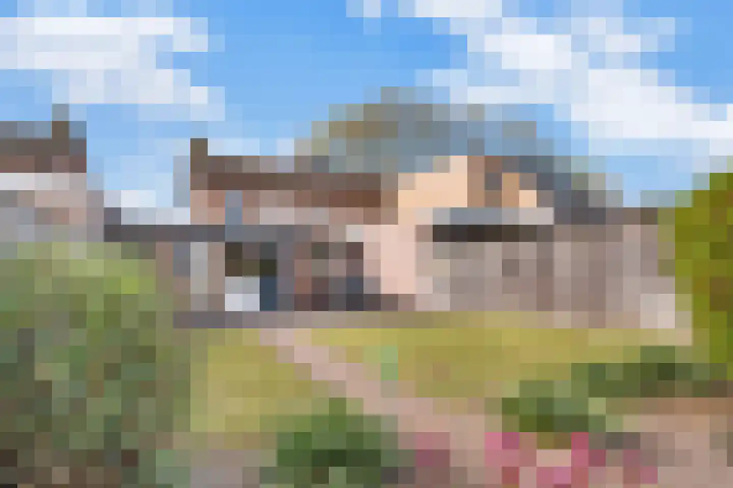 Weidebuurt 28 Hardenberg thumbnail 28