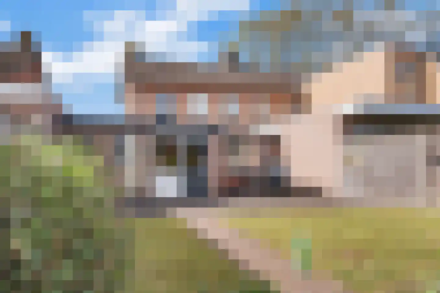 Weidebuurt 28 Hardenberg thumbnail 29