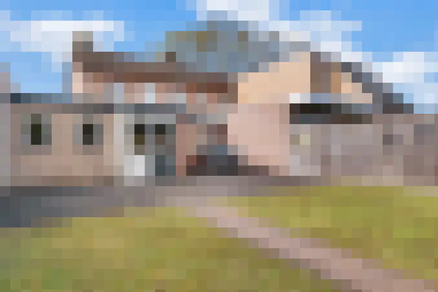 Weidebuurt 28 Hardenberg thumbnail 30