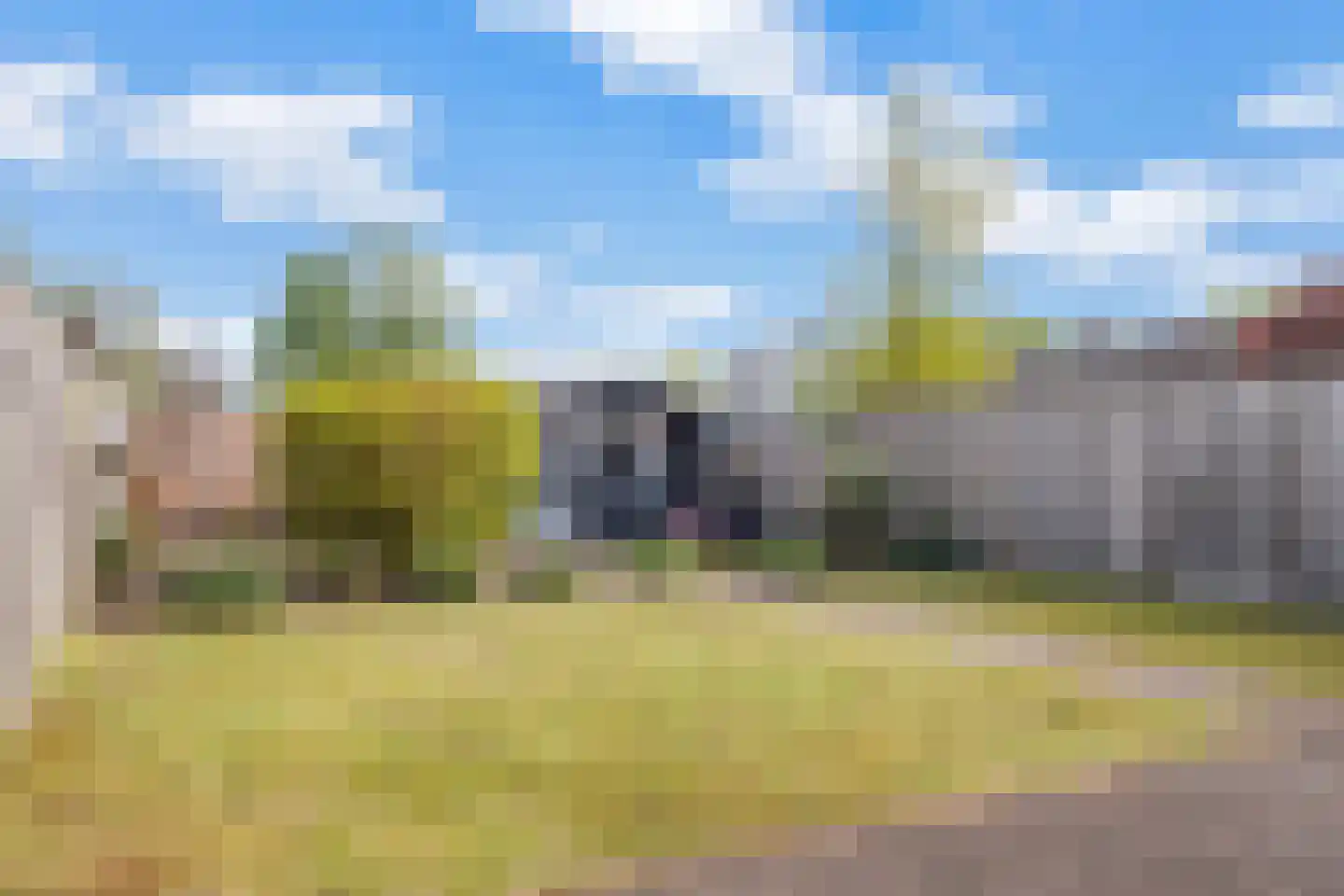 Weidebuurt 28 Hardenberg thumbnail 31