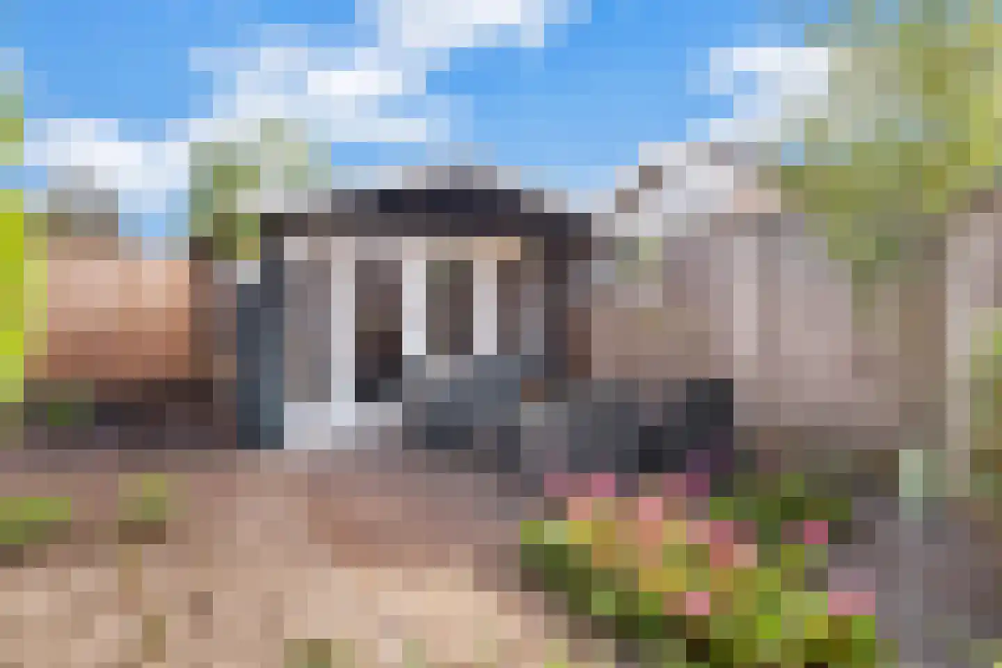 Weidebuurt 28 Hardenberg thumbnail 32
