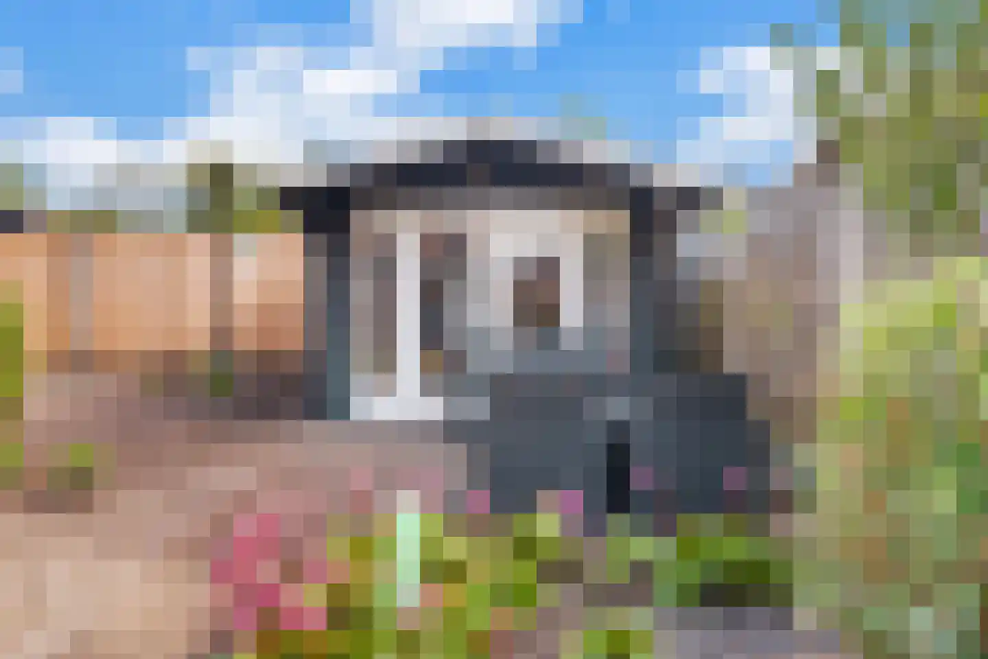 Weidebuurt 28 Hardenberg thumbnail 33
