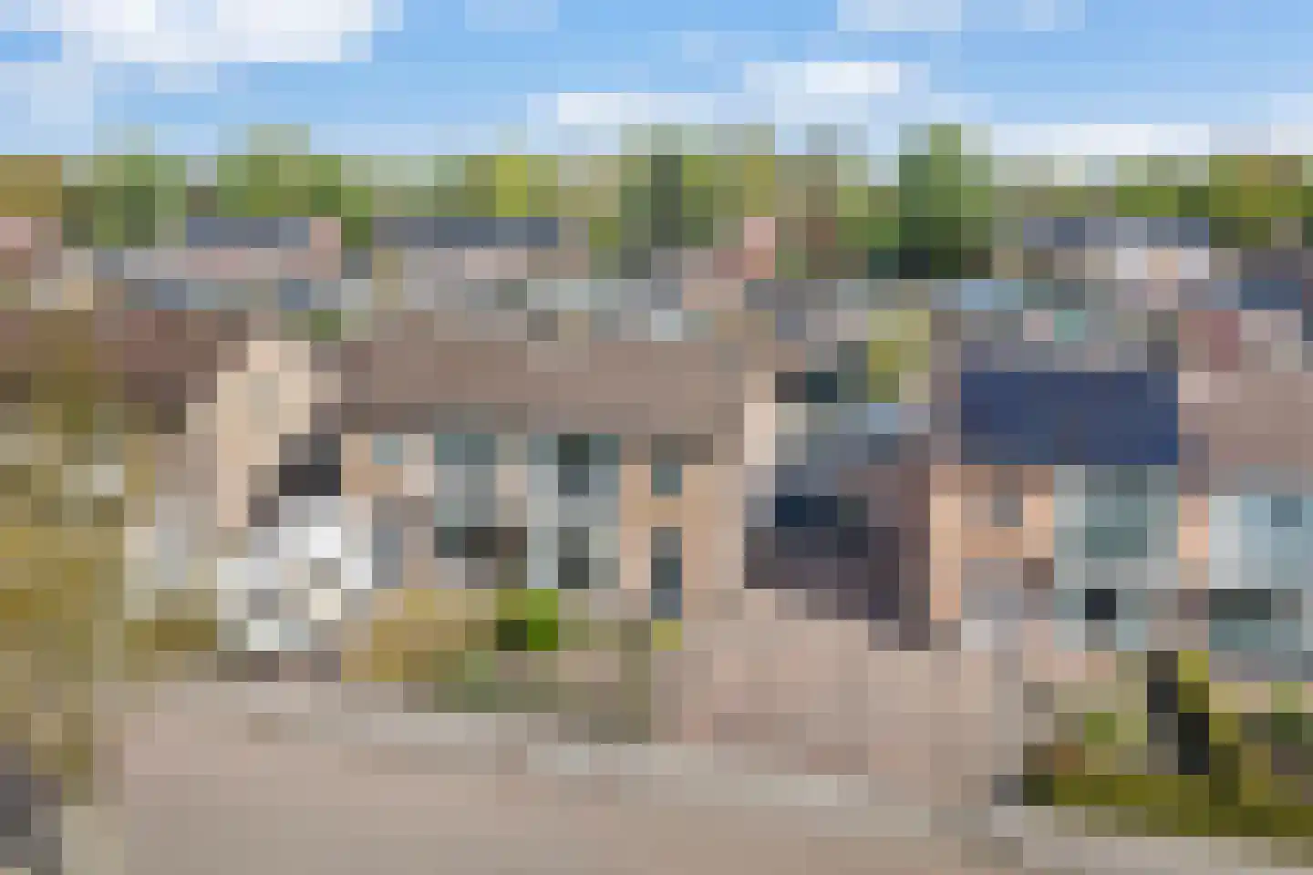 Weidebuurt 28 Hardenberg thumbnail 34